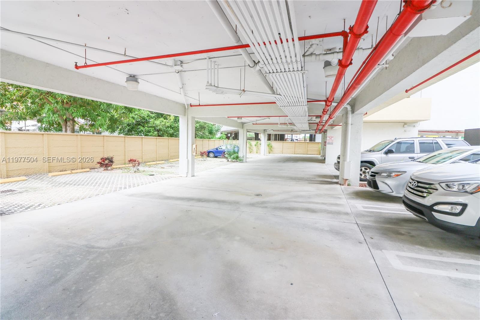 RIVER BREEZE CONDO · #403 in Miami - Photo 30