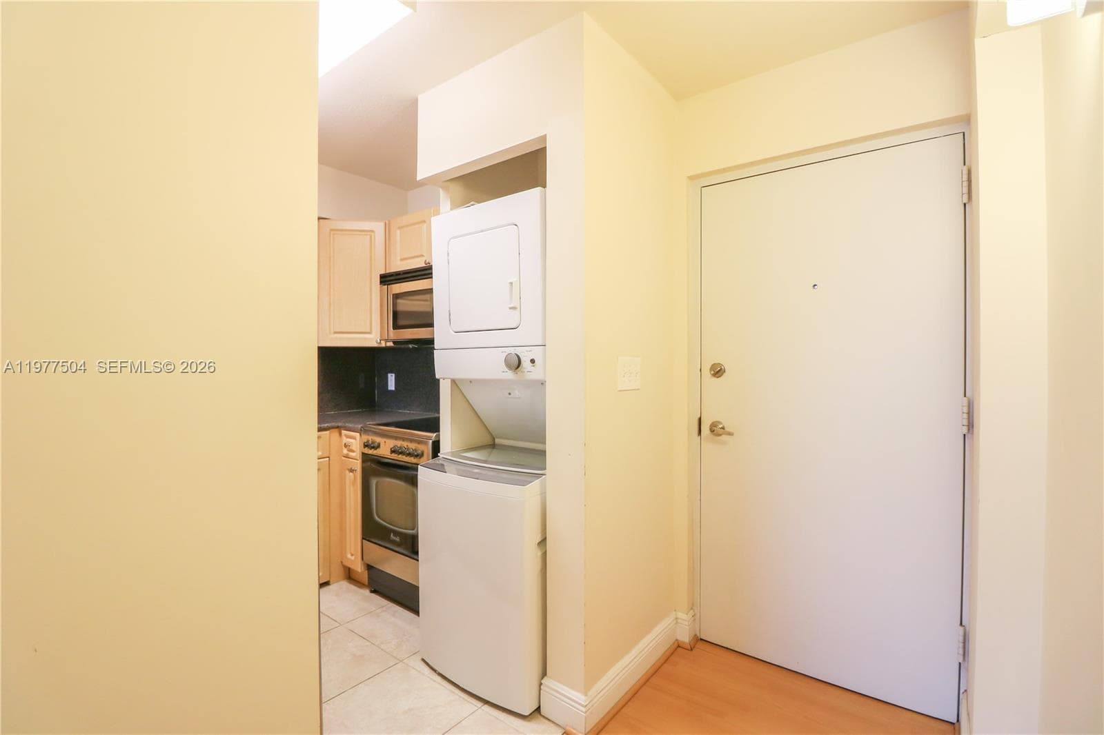 RIVER BREEZE CONDO · #403 in Miami - Photo 10