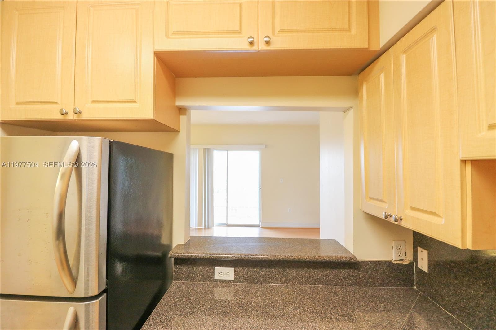 RIVER BREEZE CONDO · #403 in Miami - Photo 14