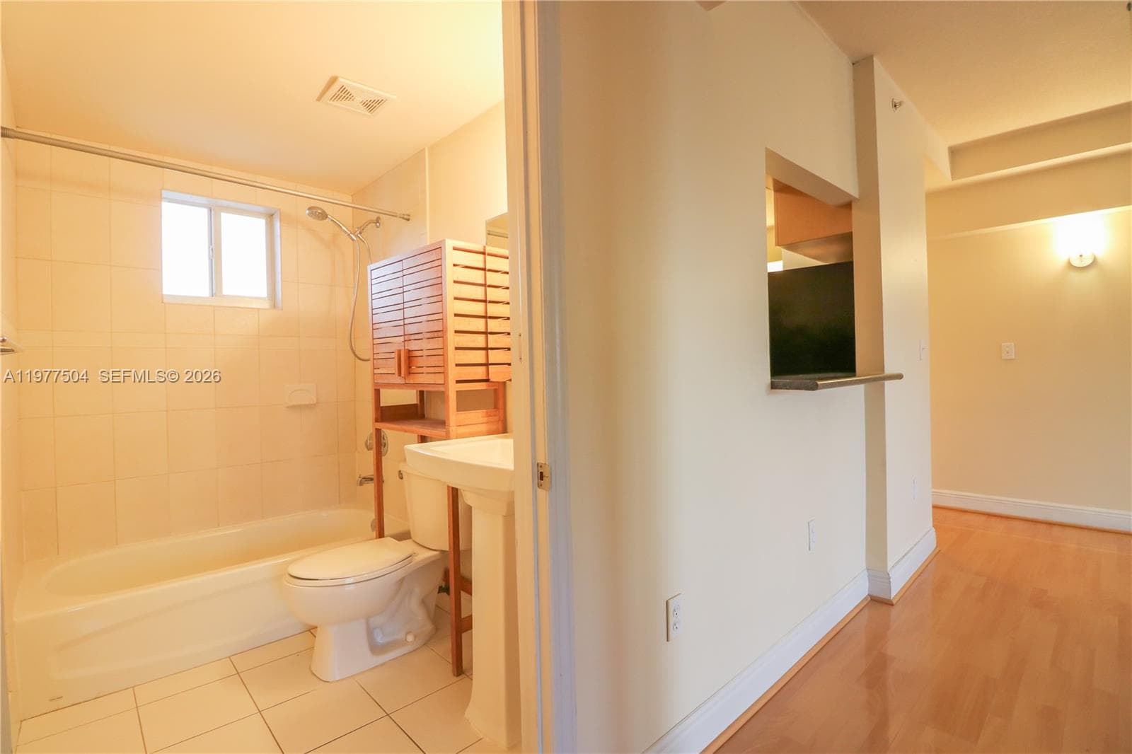 RIVER BREEZE CONDO · #403 in Miami - Photo 18