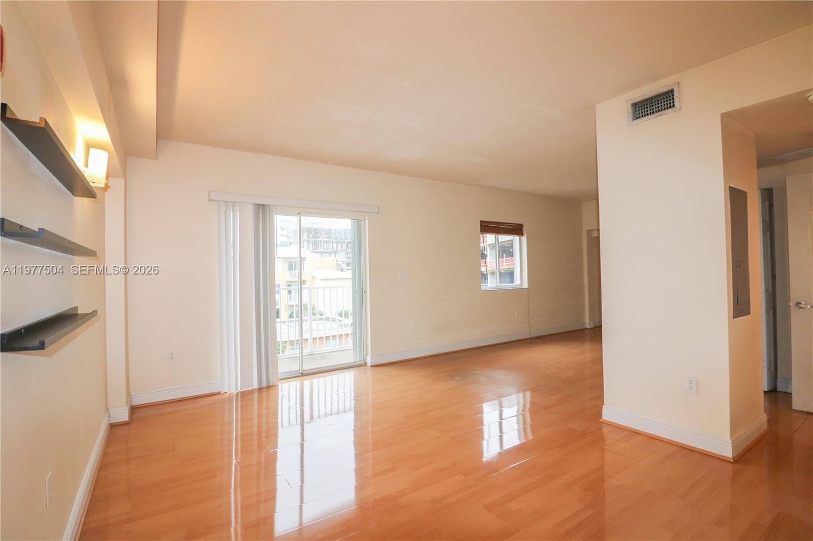 RIVER BREEZE CONDO · #403 in Miami - Photo 15