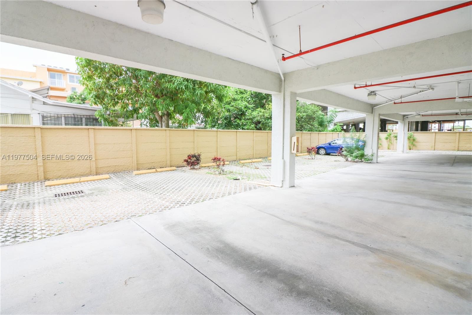 RIVER BREEZE CONDO · #403 in Miami - Photo 31