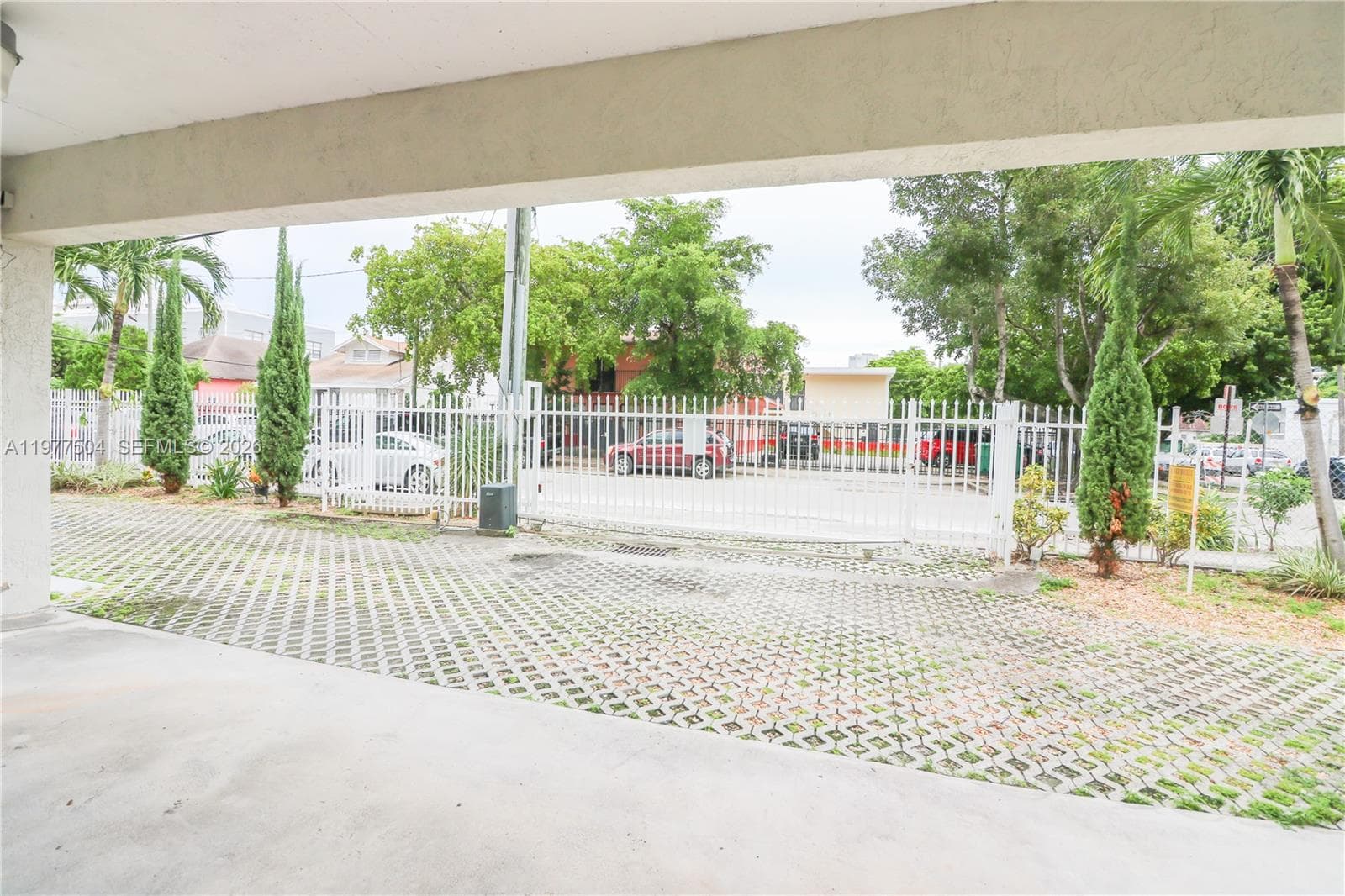 RIVER BREEZE CONDO · #403 in Miami - Photo 29