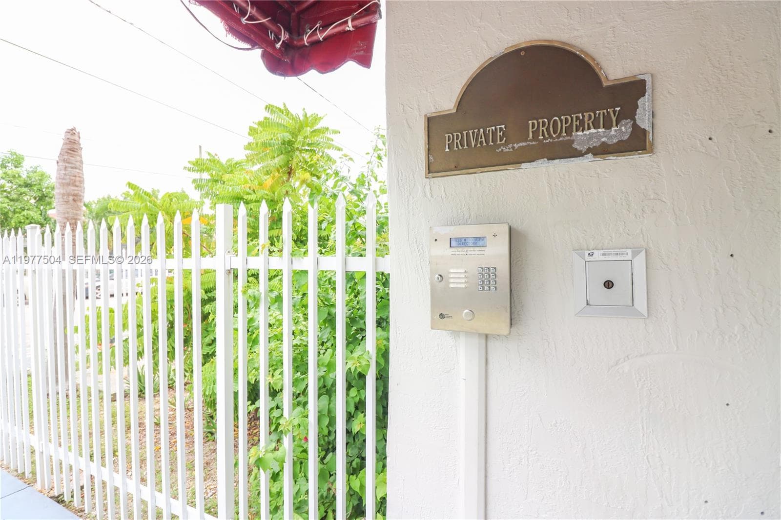 RIVER BREEZE CONDO · #403 in Miami - Photo 4