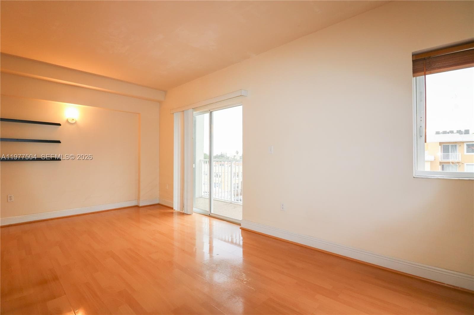 RIVER BREEZE CONDO · #403 in Miami - Photo 25