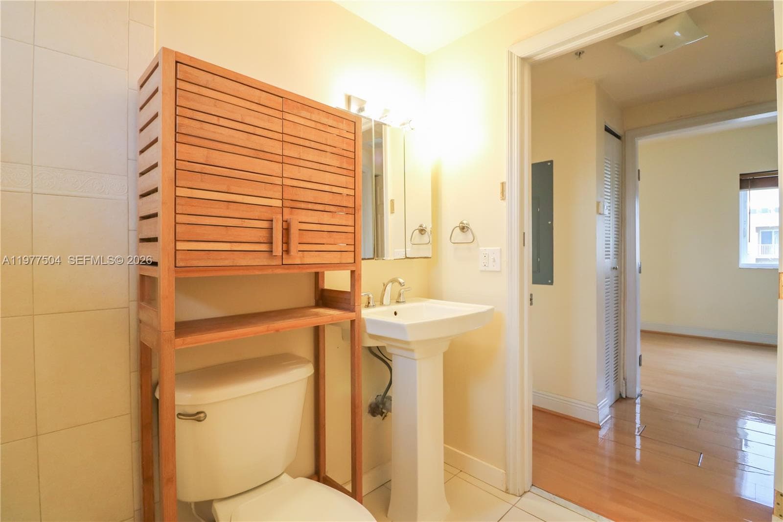 RIVER BREEZE CONDO · #403 in Miami - Photo 21