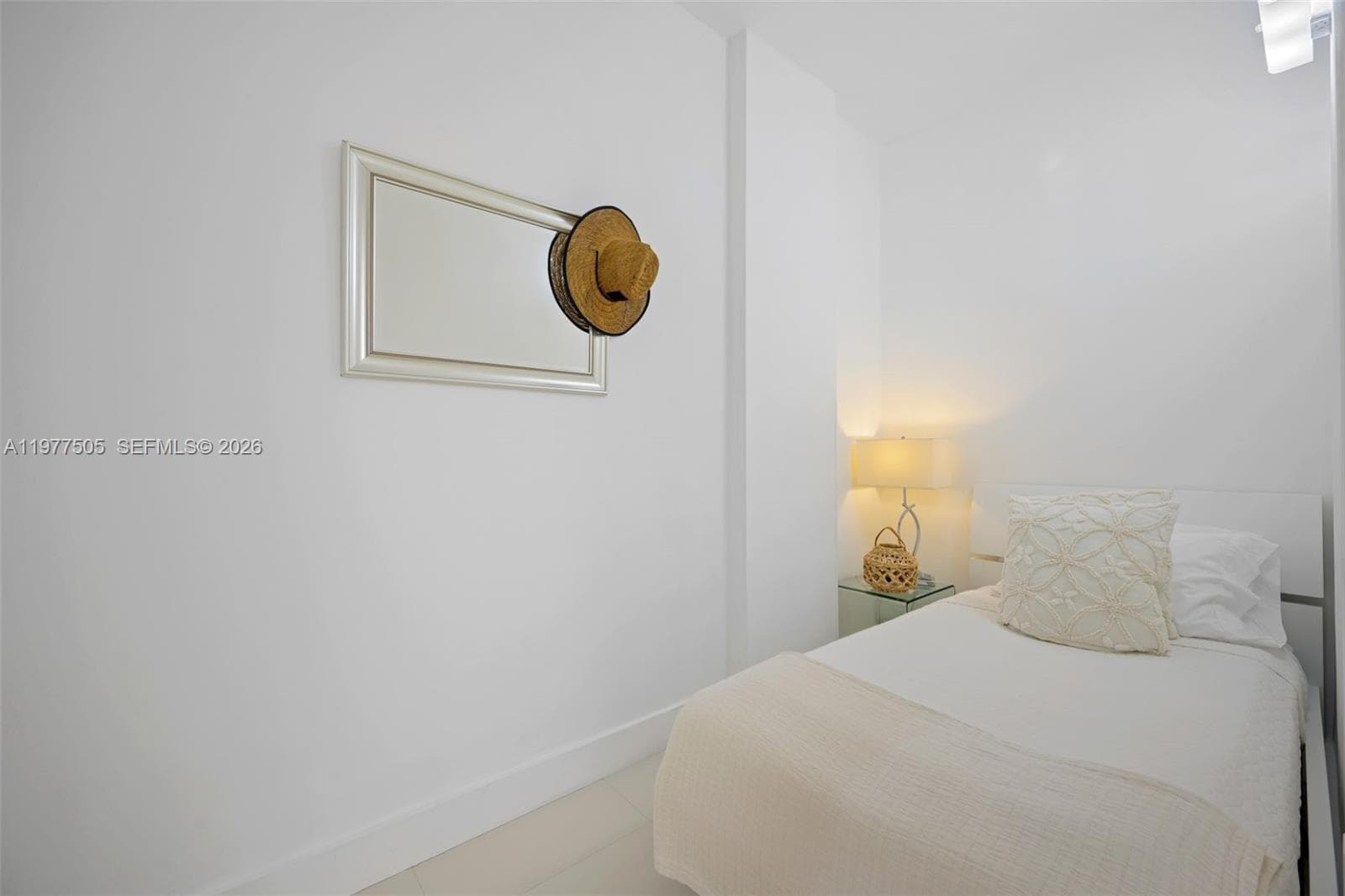 Ocean Reserve · #PH-14 in Sunny Isles Beach - Photo 13