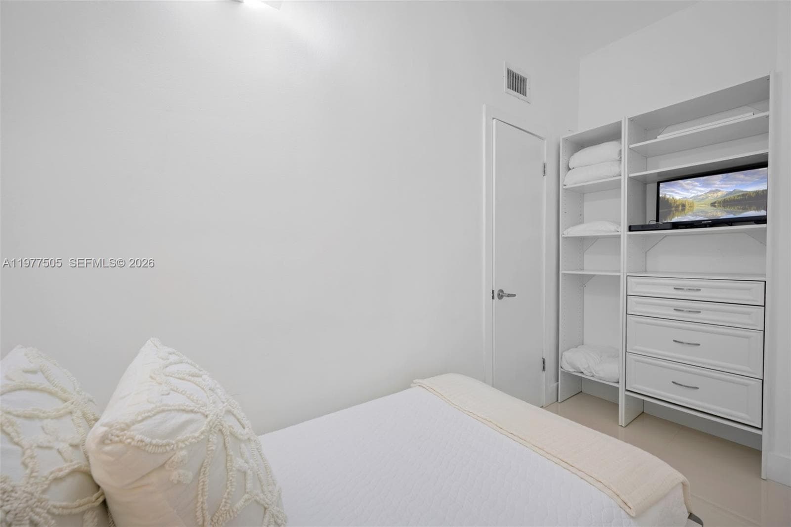 Ocean Reserve · #PH-14 in Sunny Isles Beach - Photo 12
