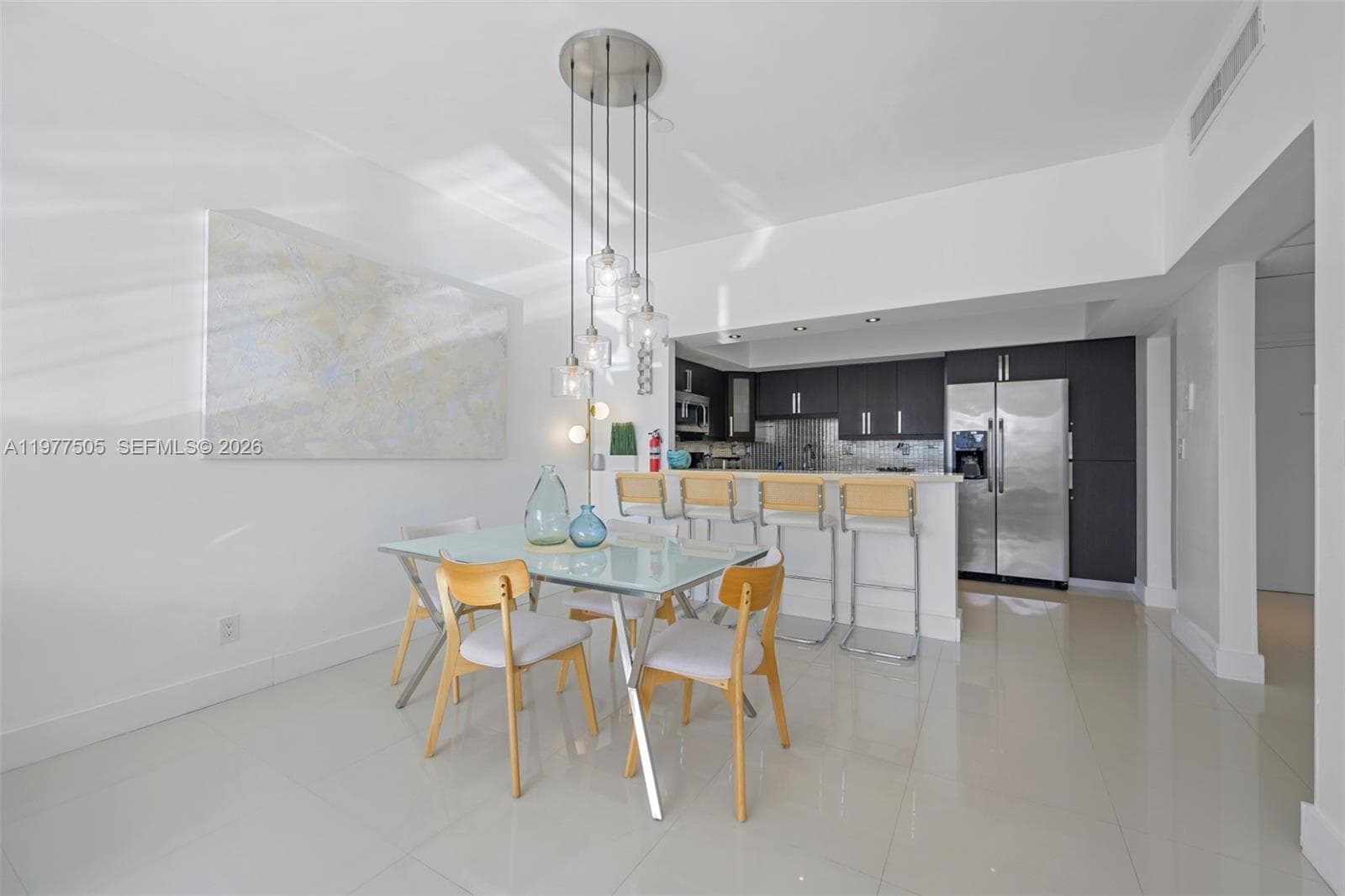 Ocean Reserve · #PH-14 in Sunny Isles Beach - Photo 7