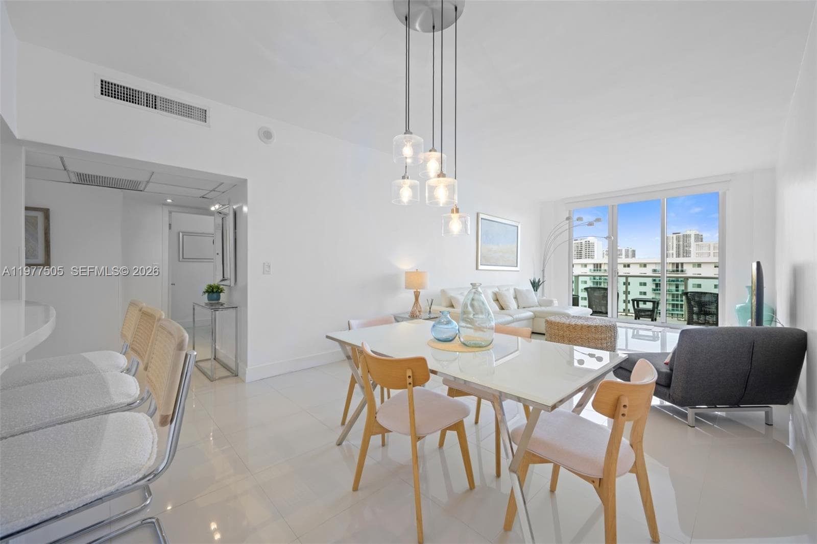Ocean Reserve · #PH-14 in Sunny Isles Beach - Photo 5