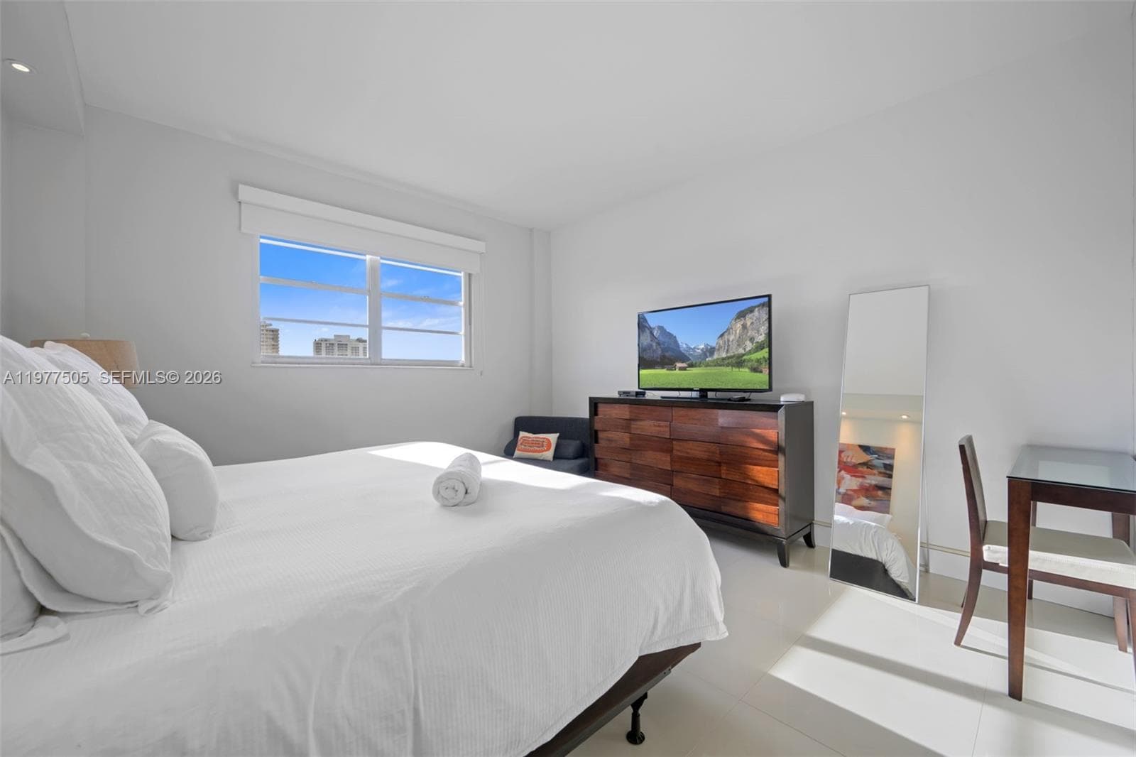 Ocean Reserve · #PH-14 in Sunny Isles Beach - Photo 10