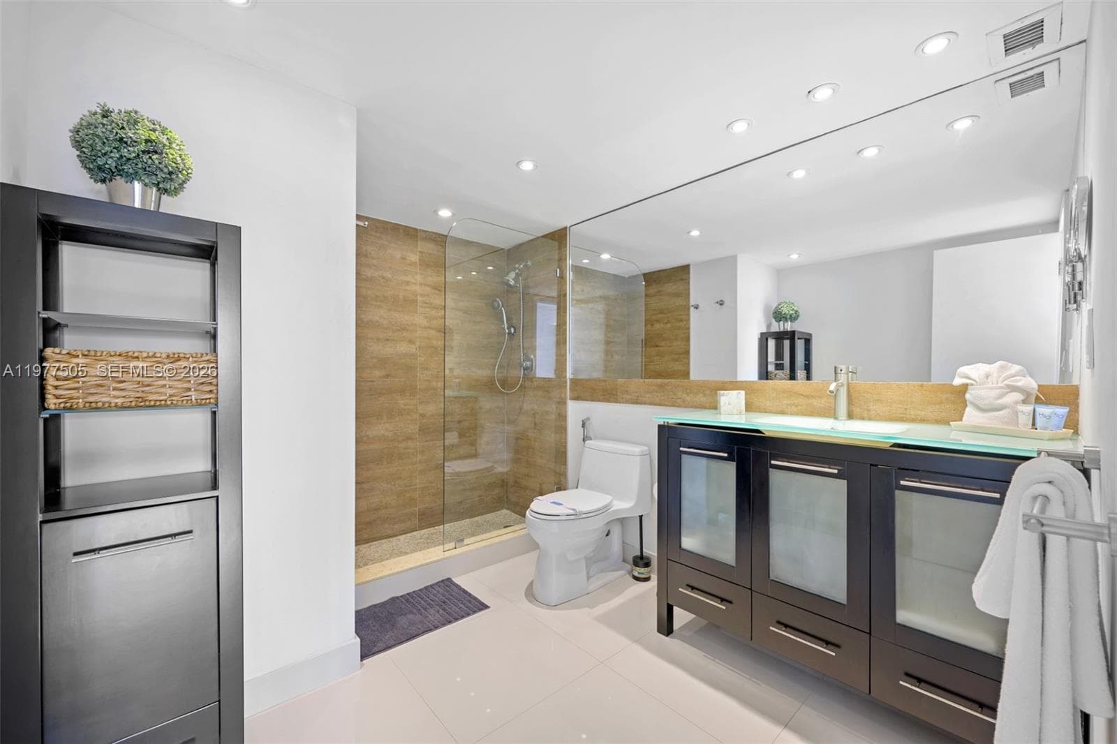 Ocean Reserve · #PH-14 in Sunny Isles Beach - Photo 14
