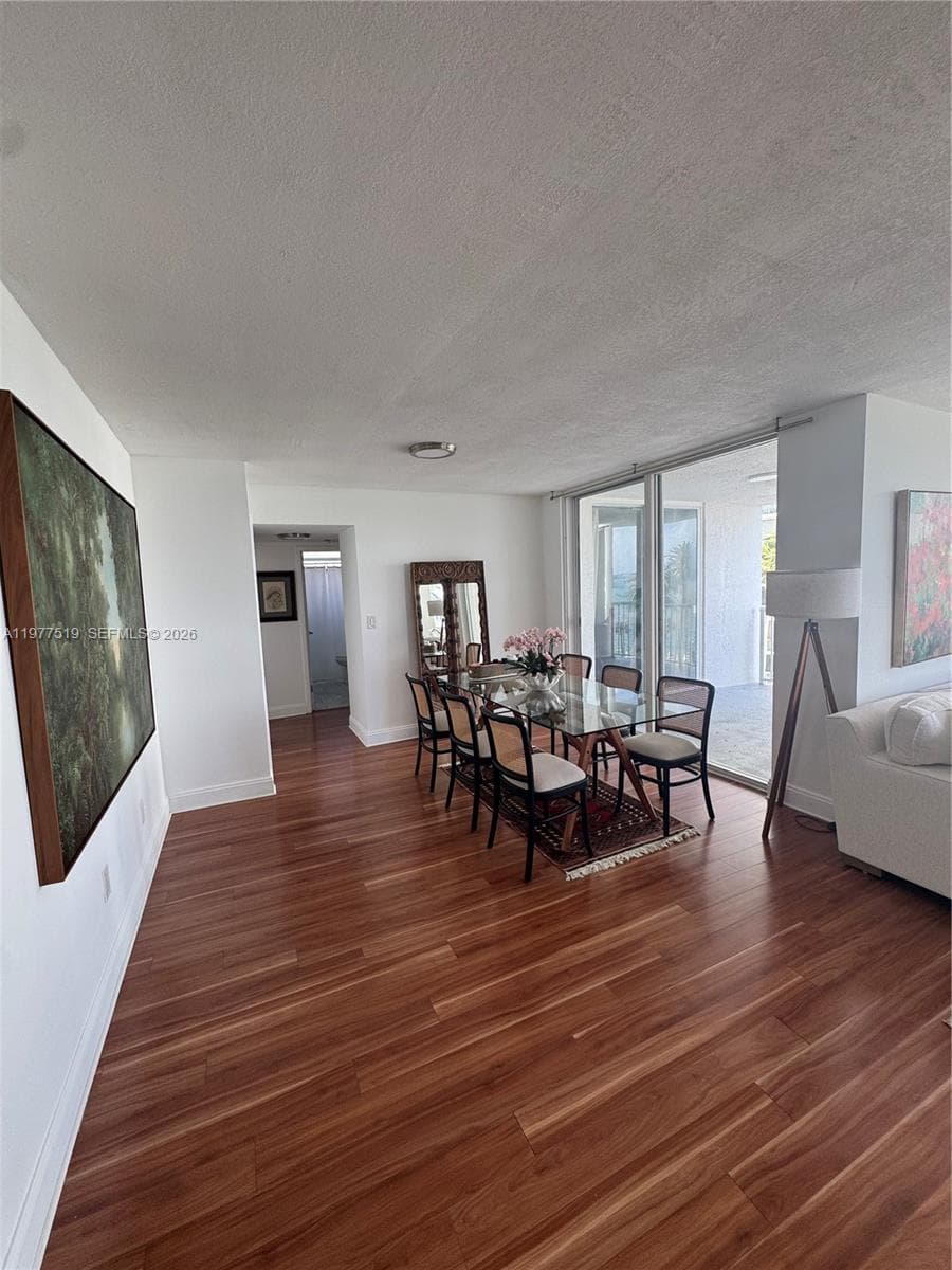 BAYSHORE PLACE CONDO · #505C in Miami - Photo 23