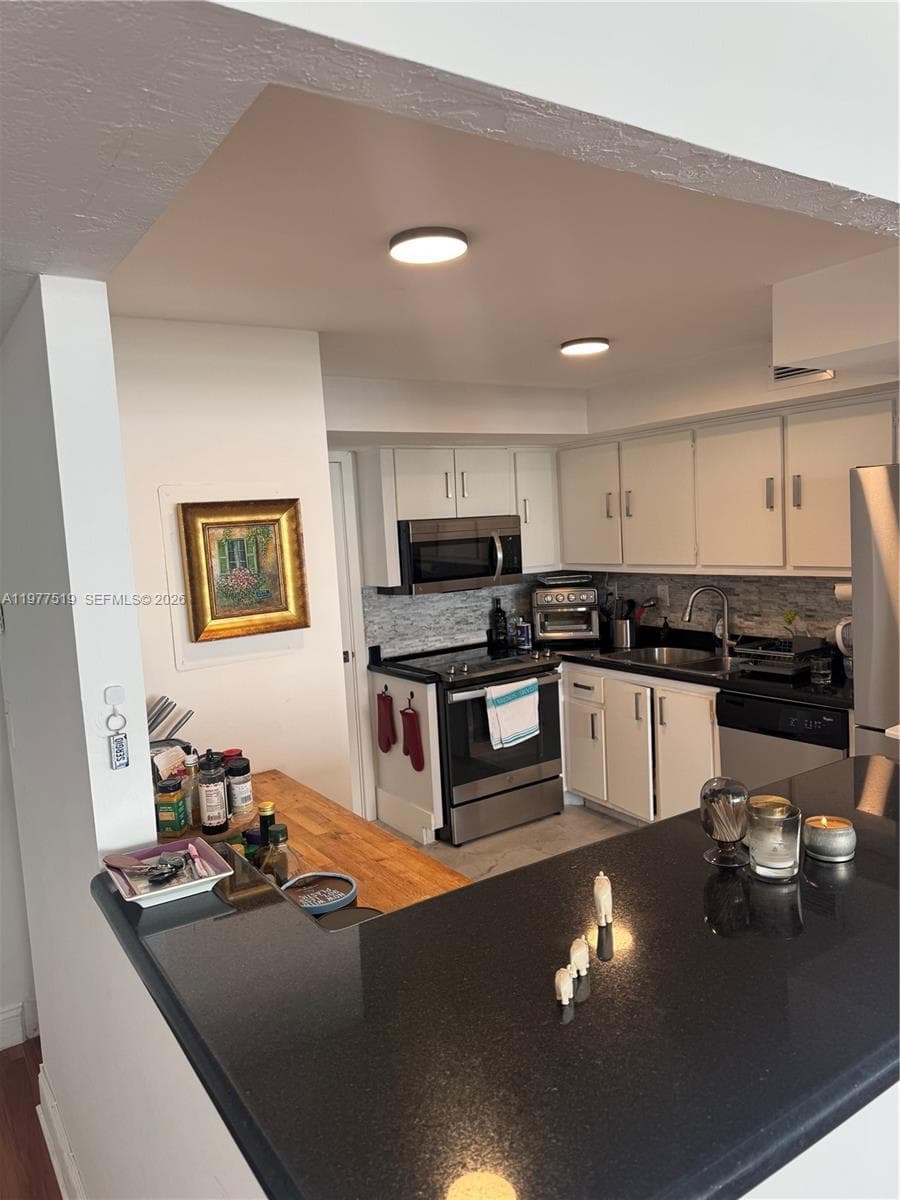 BAYSHORE PLACE CONDO · #505C in Miami - Photo 27