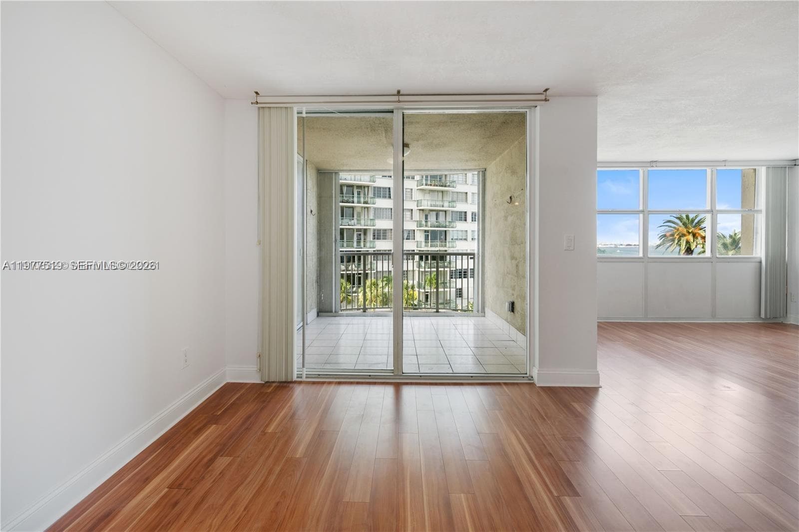 BAYSHORE PLACE CONDO · #505C in Miami - Photo 2