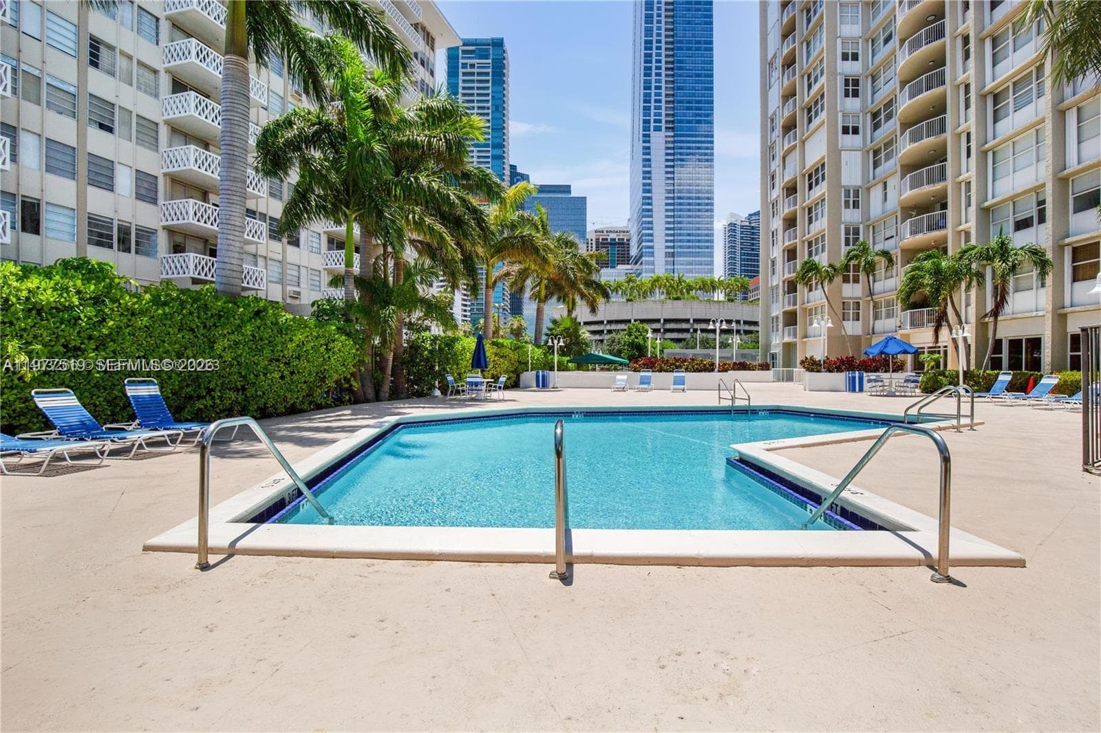 BAYSHORE PLACE CONDO · #505C in Miami - Photo 46