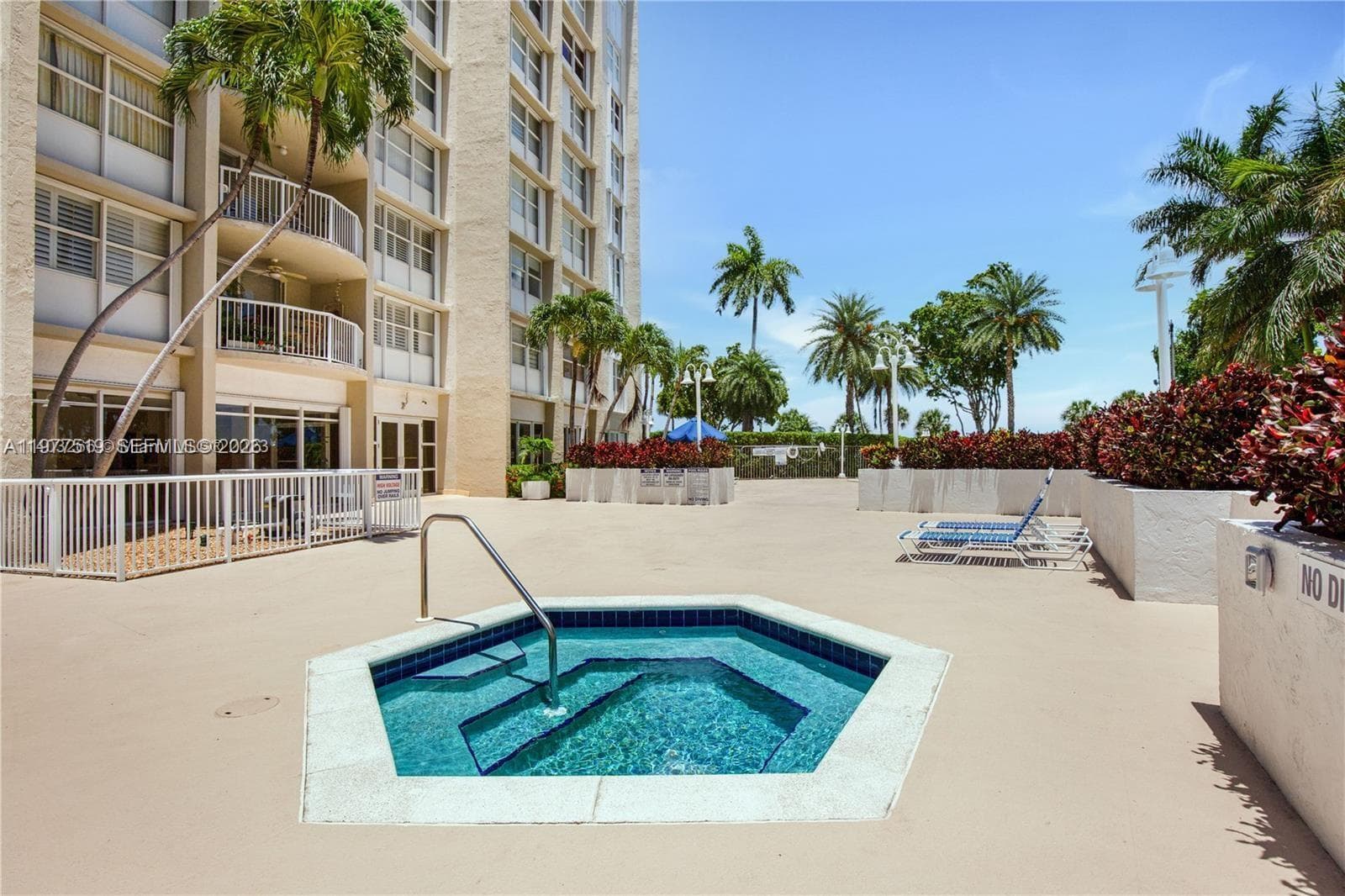 BAYSHORE PLACE CONDO · #505C in Miami - Photo 43
