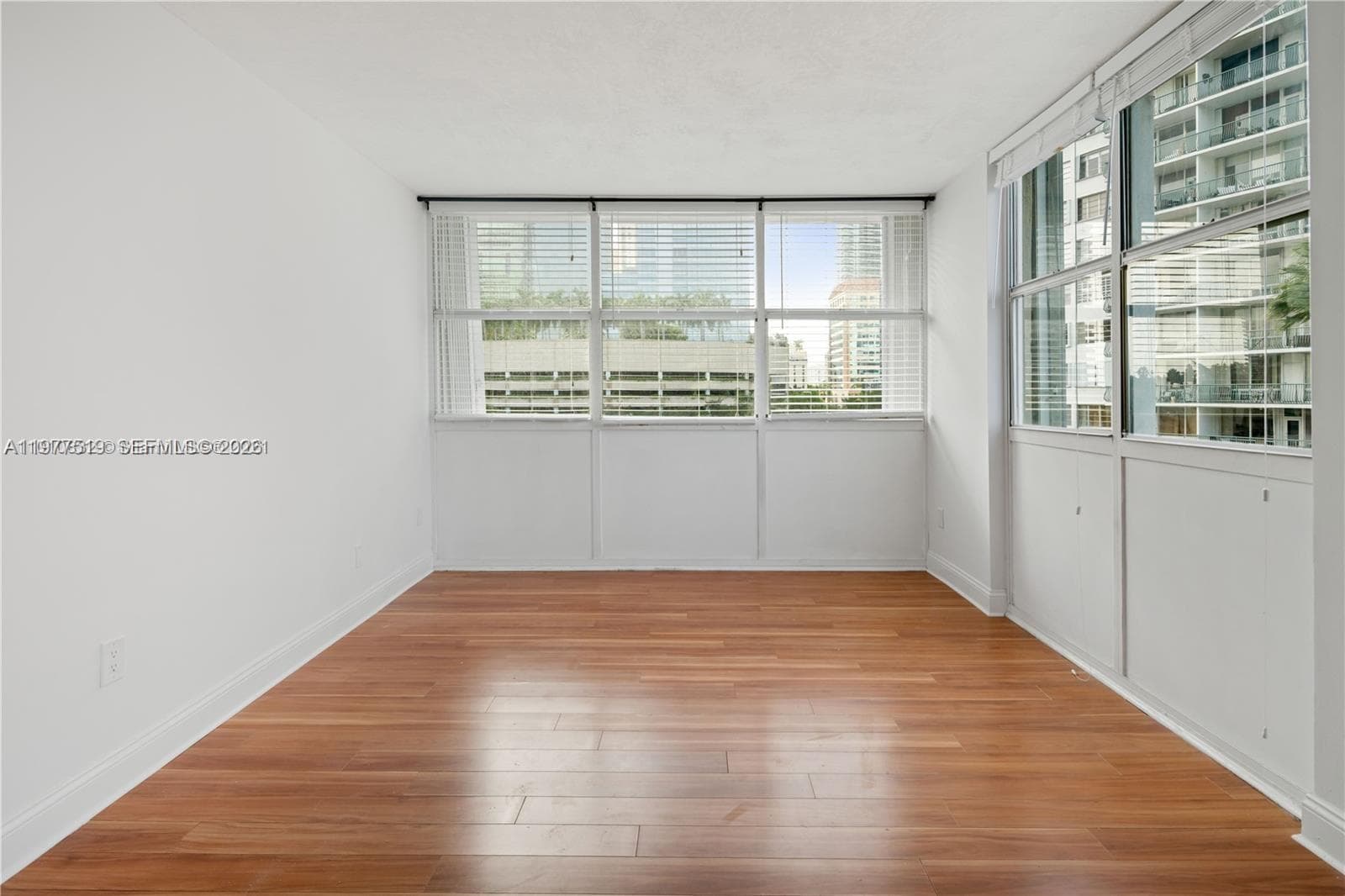 BAYSHORE PLACE CONDO · #505C in Miami - Photo 16