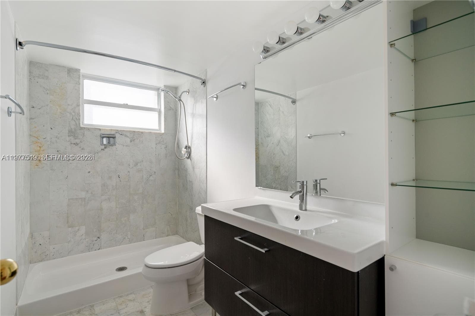 BAYSHORE PLACE CONDO · #505C in Miami - Photo 12
