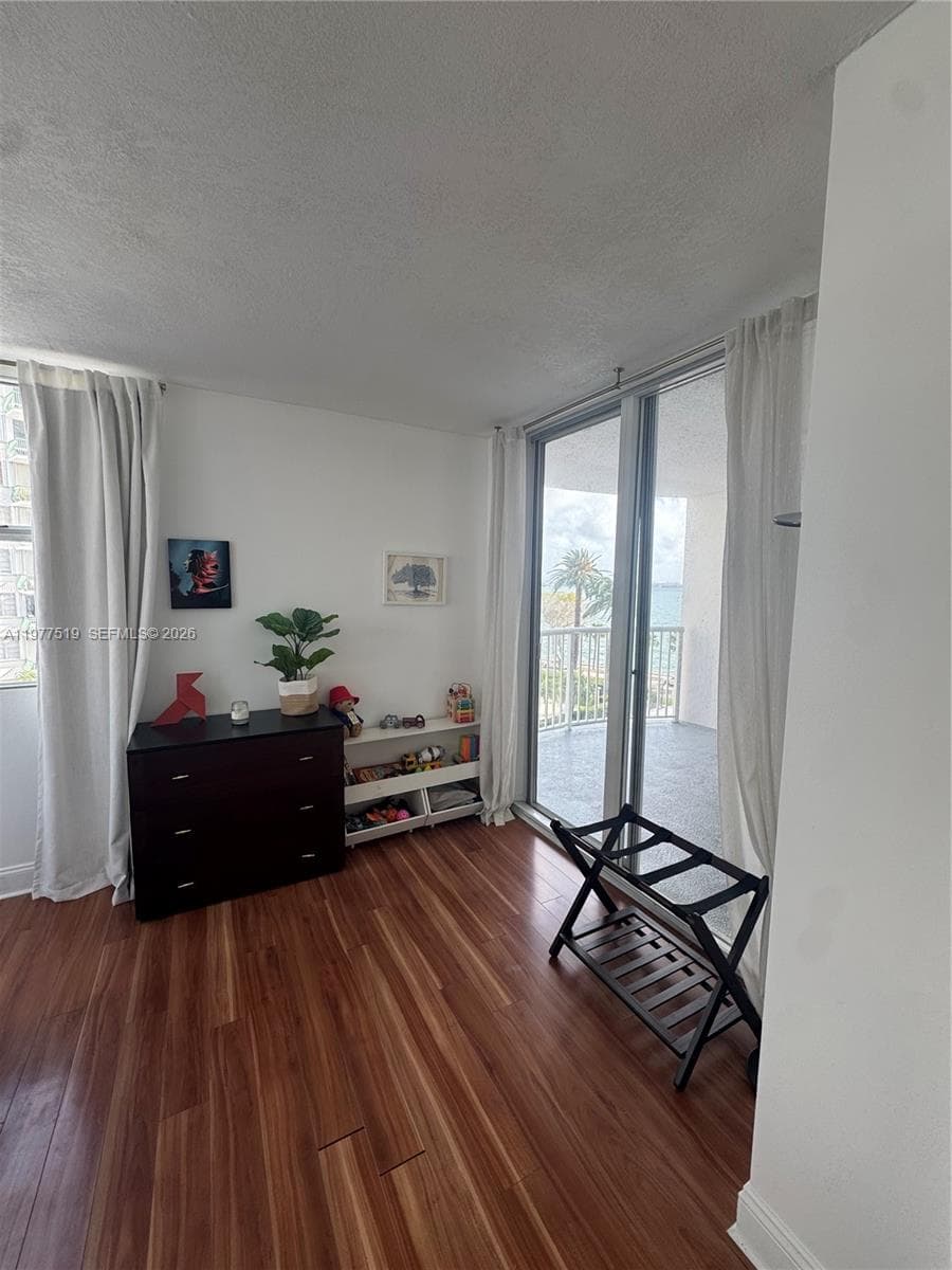 BAYSHORE PLACE CONDO · #505C in Miami - Photo 26