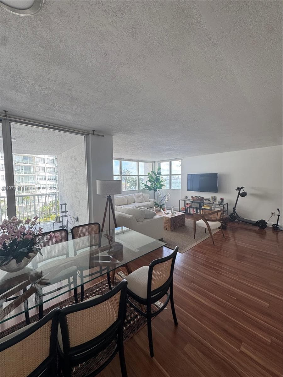 BAYSHORE PLACE CONDO · #505C in Miami - Photo 22