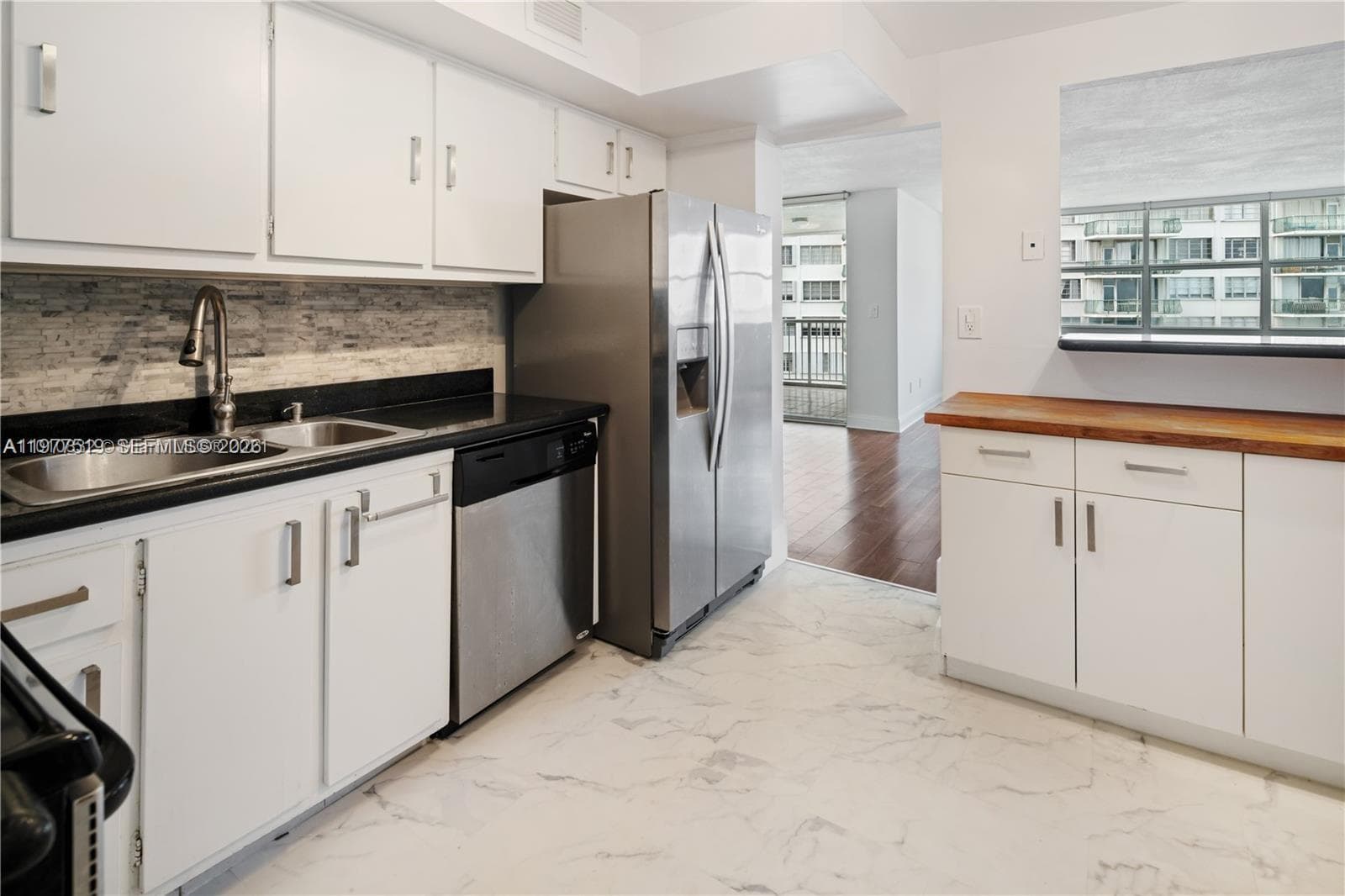 BAYSHORE PLACE CONDO · #505C in Miami - Photo 3