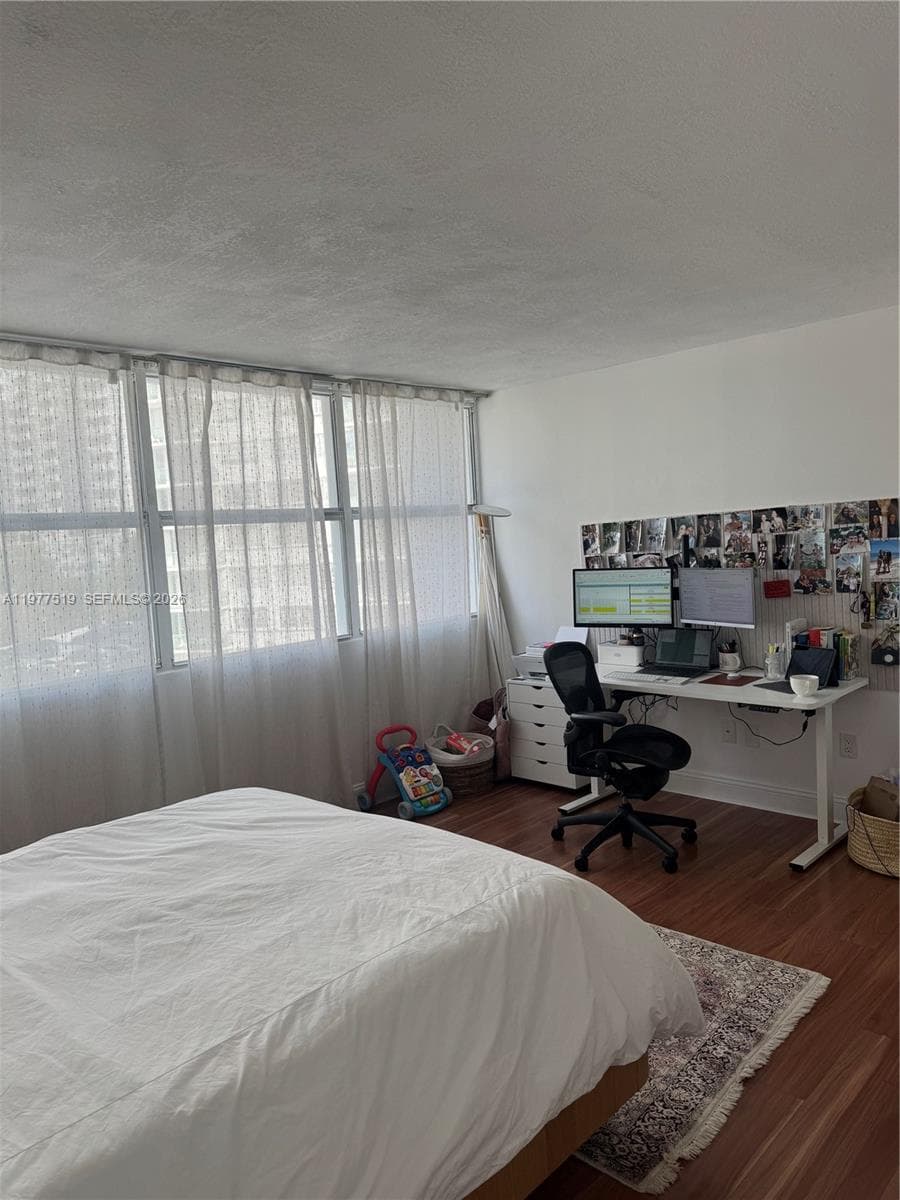 BAYSHORE PLACE CONDO · #505C in Miami - Photo 32