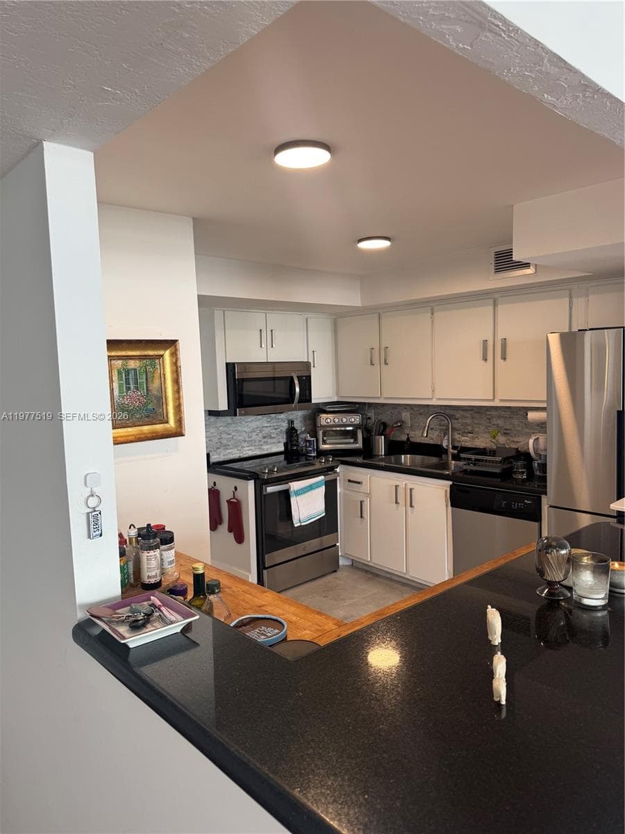 BAYSHORE PLACE CONDO · #505C in Miami - Photo 28