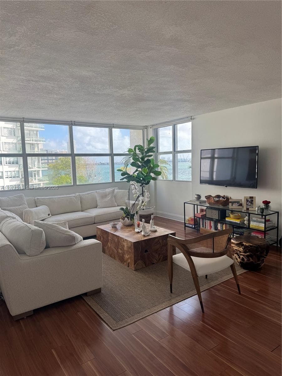 BAYSHORE PLACE CONDO · #505C in Miami - Photo 20