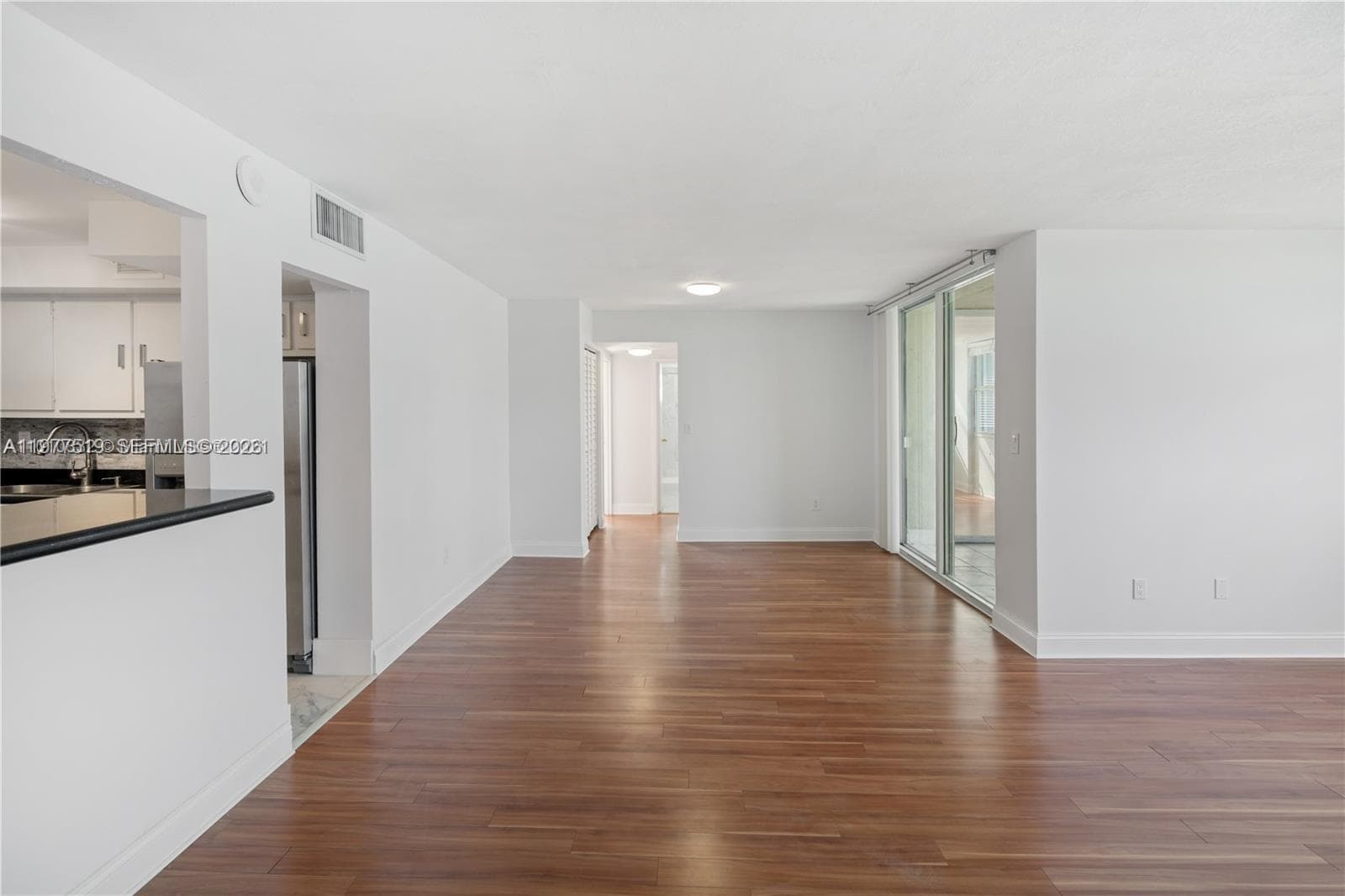 BAYSHORE PLACE CONDO · #505C in Miami - Photo 9