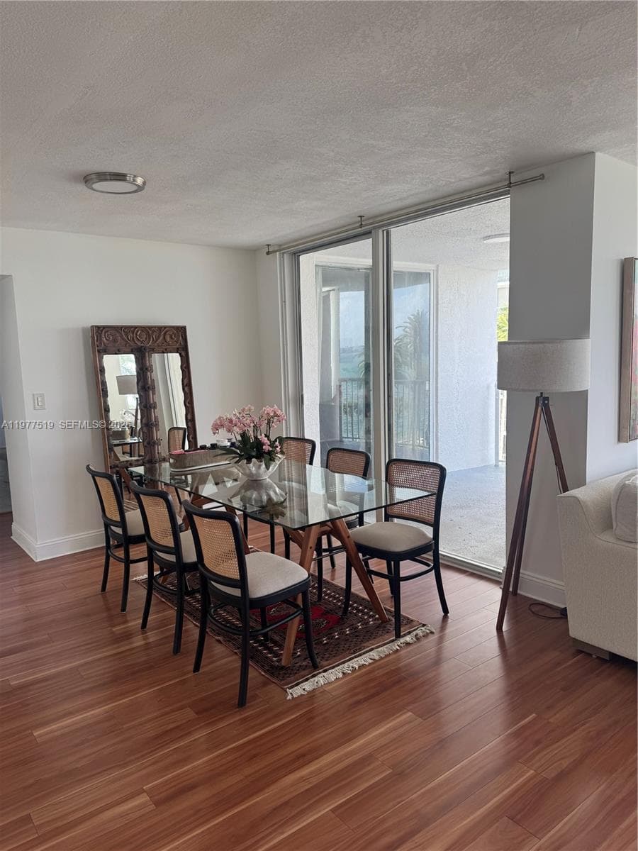 BAYSHORE PLACE CONDO · #505C in Miami - Photo 24