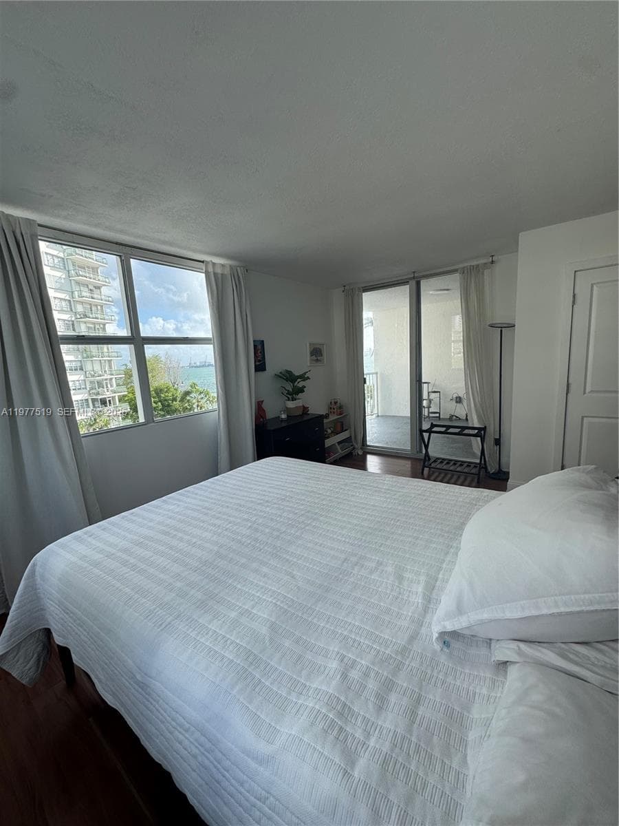 BAYSHORE PLACE CONDO · #505C in Miami - Photo 30