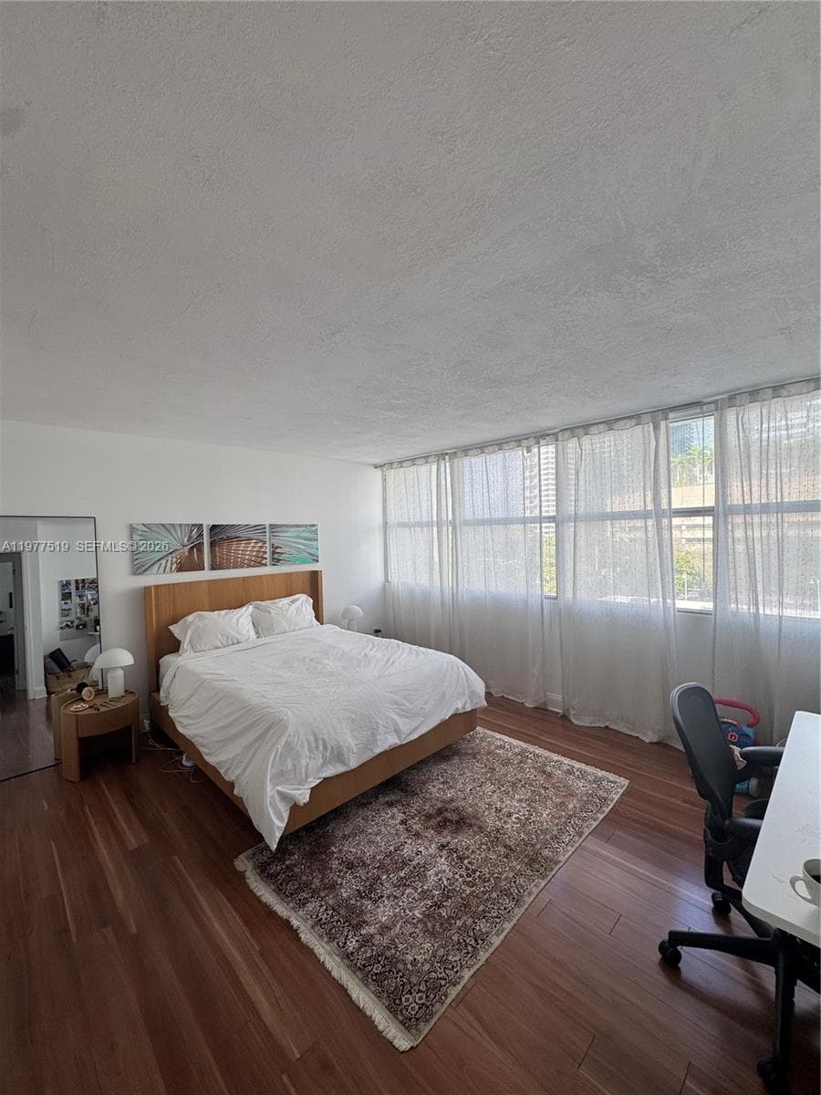 BAYSHORE PLACE CONDO · #505C in Miami - Photo 34