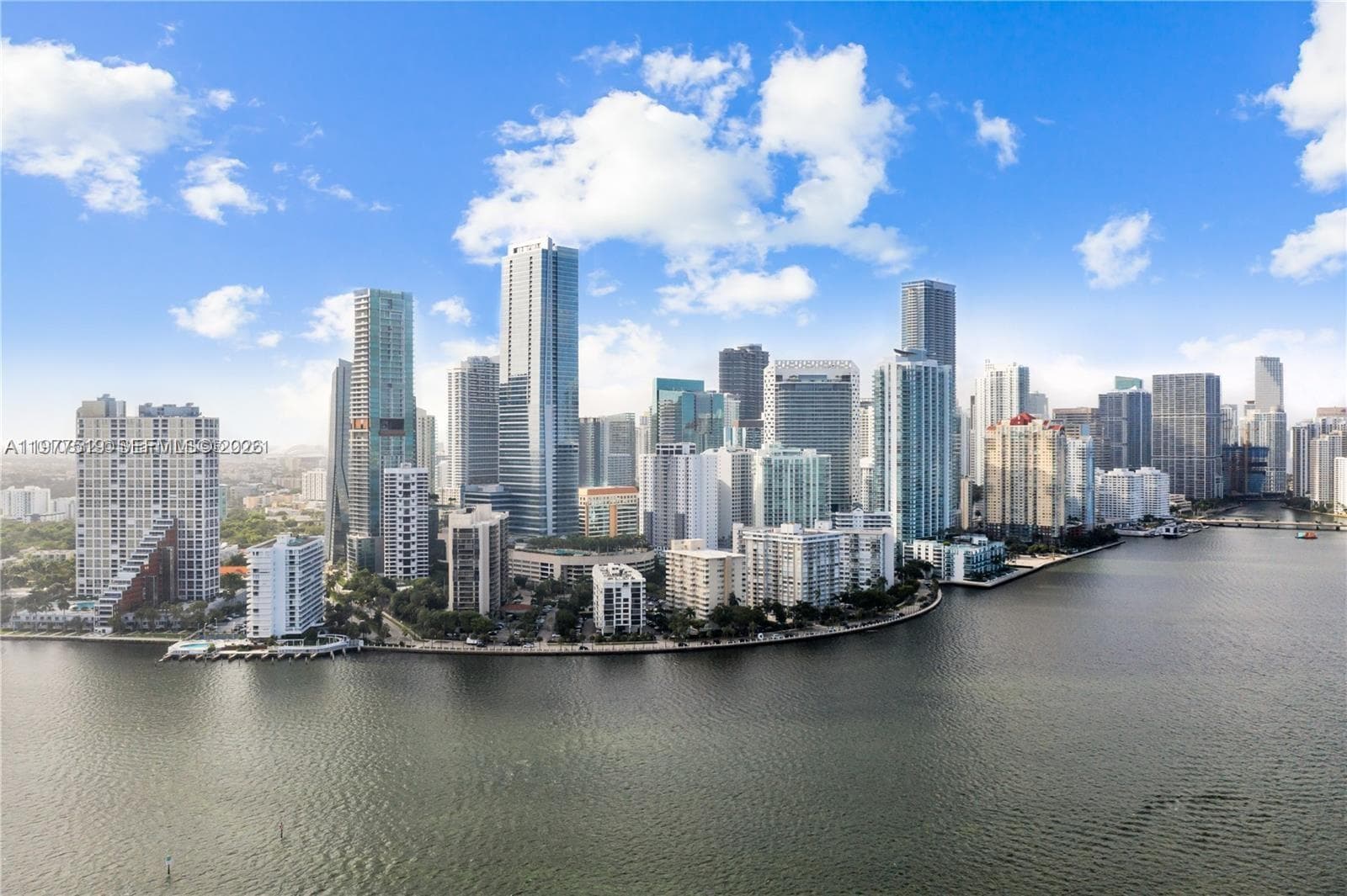 BAYSHORE PLACE CONDO · #505C in Miami - Photo 38