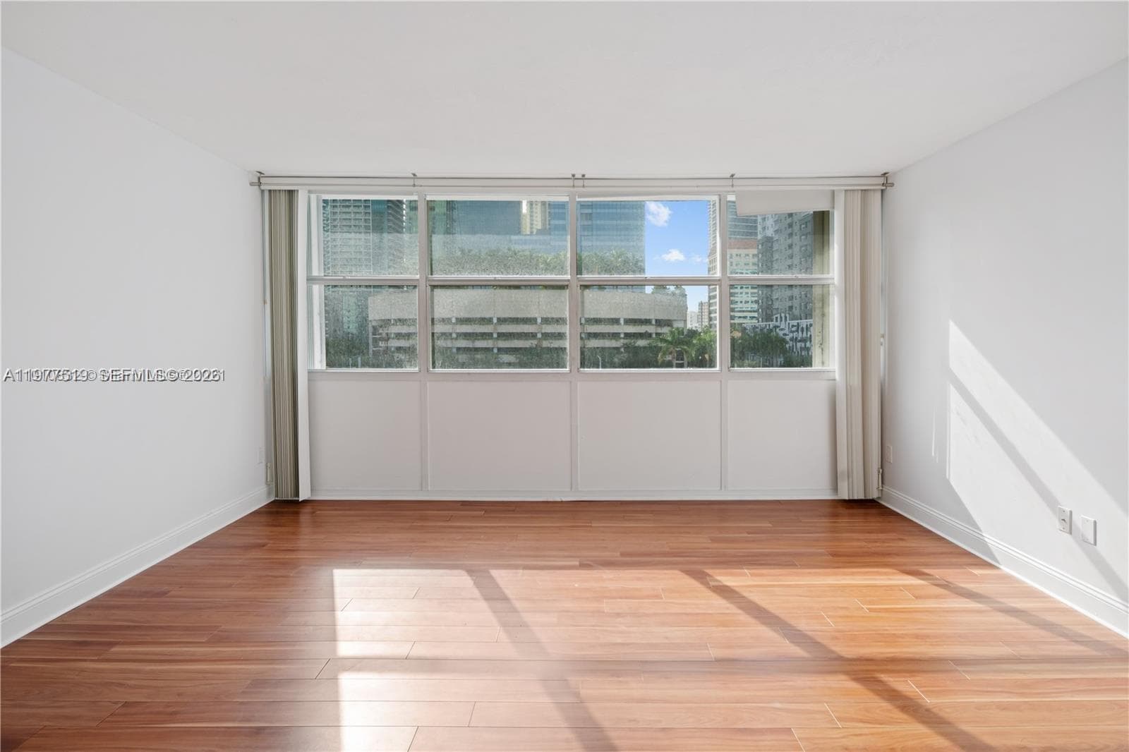 BAYSHORE PLACE CONDO · #505C in Miami - Photo 10