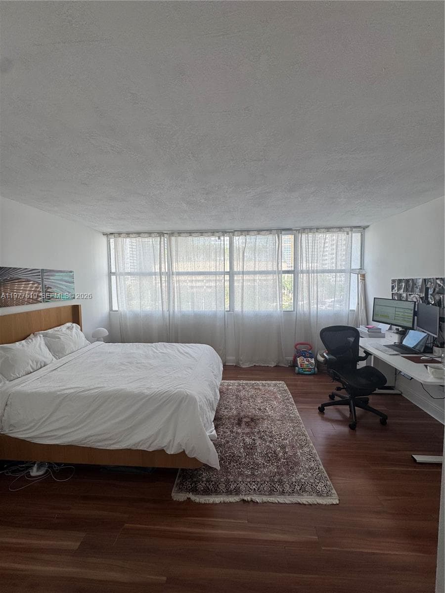 BAYSHORE PLACE CONDO · #505C in Miami - Photo 33