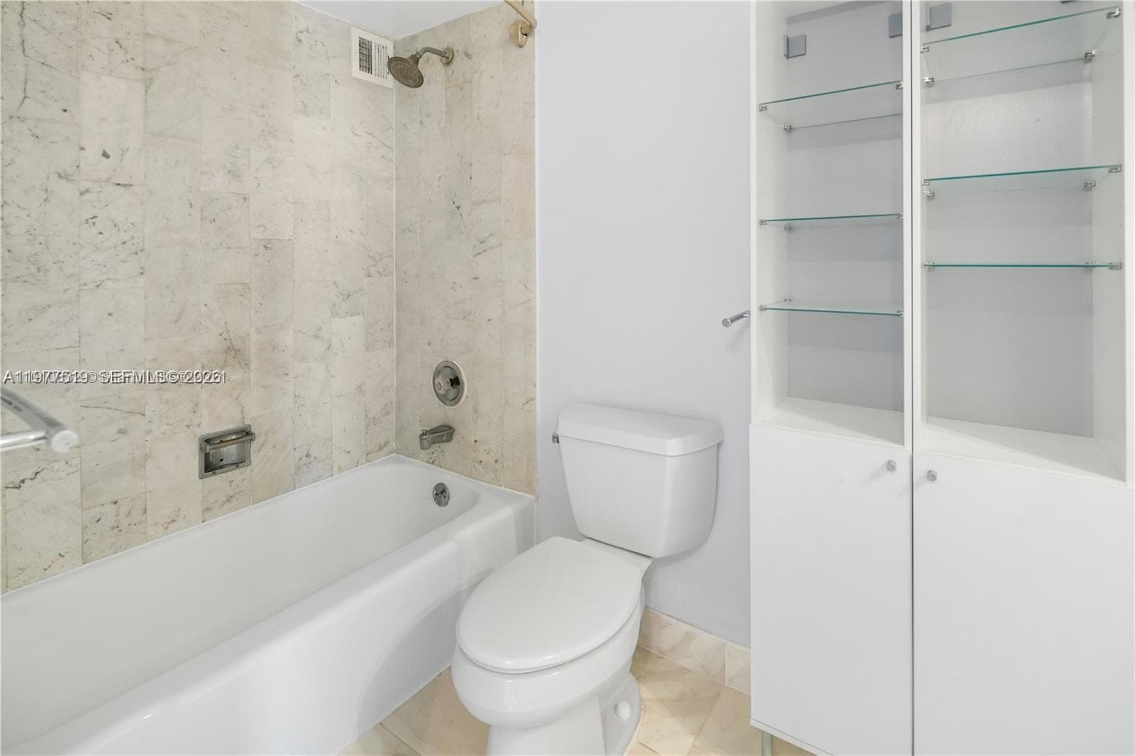 BAYSHORE PLACE CONDO · #505C in Miami - Photo 14