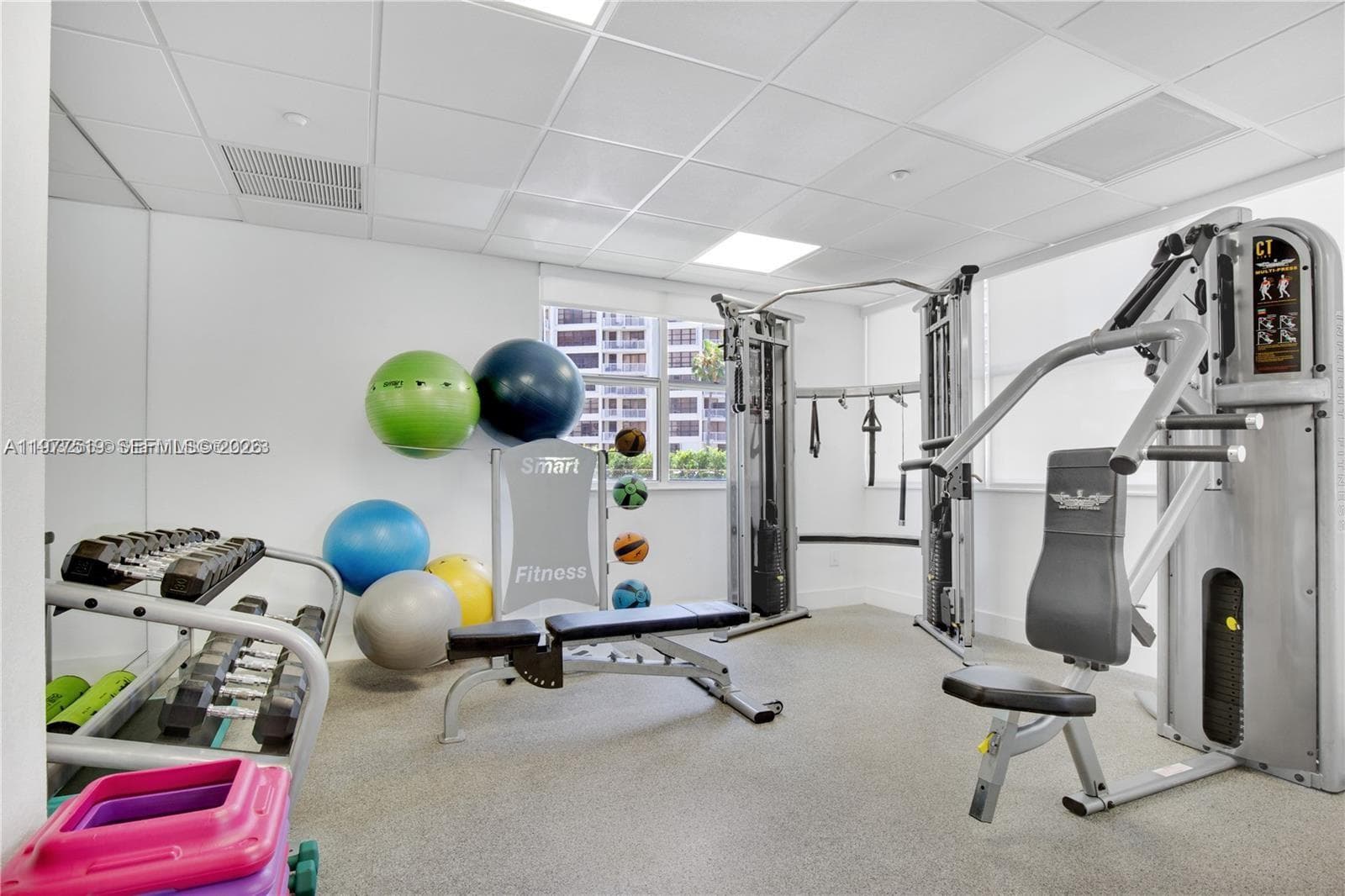 BAYSHORE PLACE CONDO · #505C in Miami - Photo 41