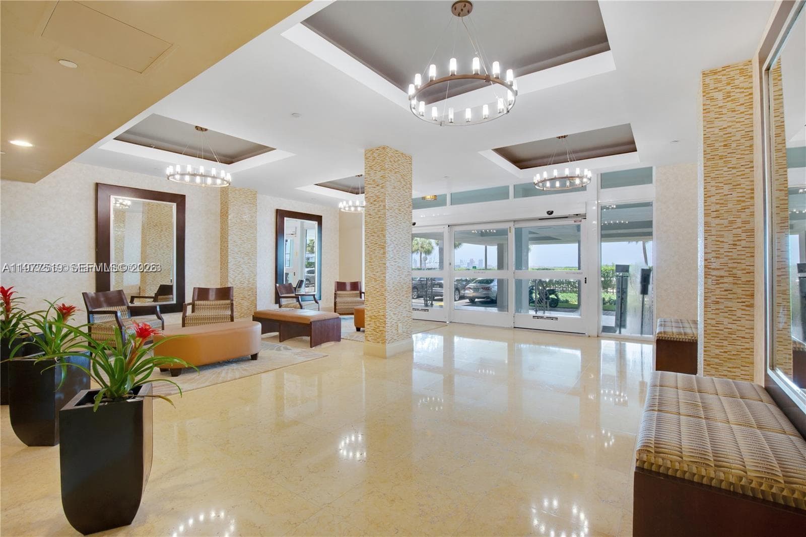 BAYSHORE PLACE CONDO · #505C in Miami - Photo 45