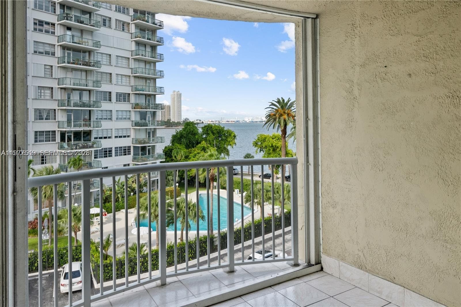 BAYSHORE PLACE CONDO · #505C in Miami - Photo 18