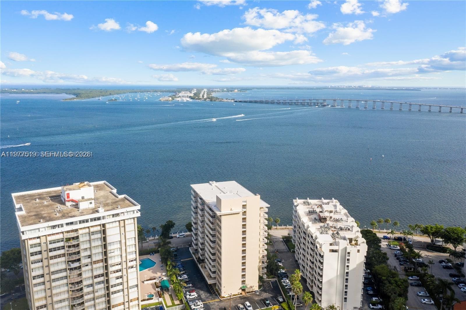 BAYSHORE PLACE CONDO · #505C in Miami - Photo 37