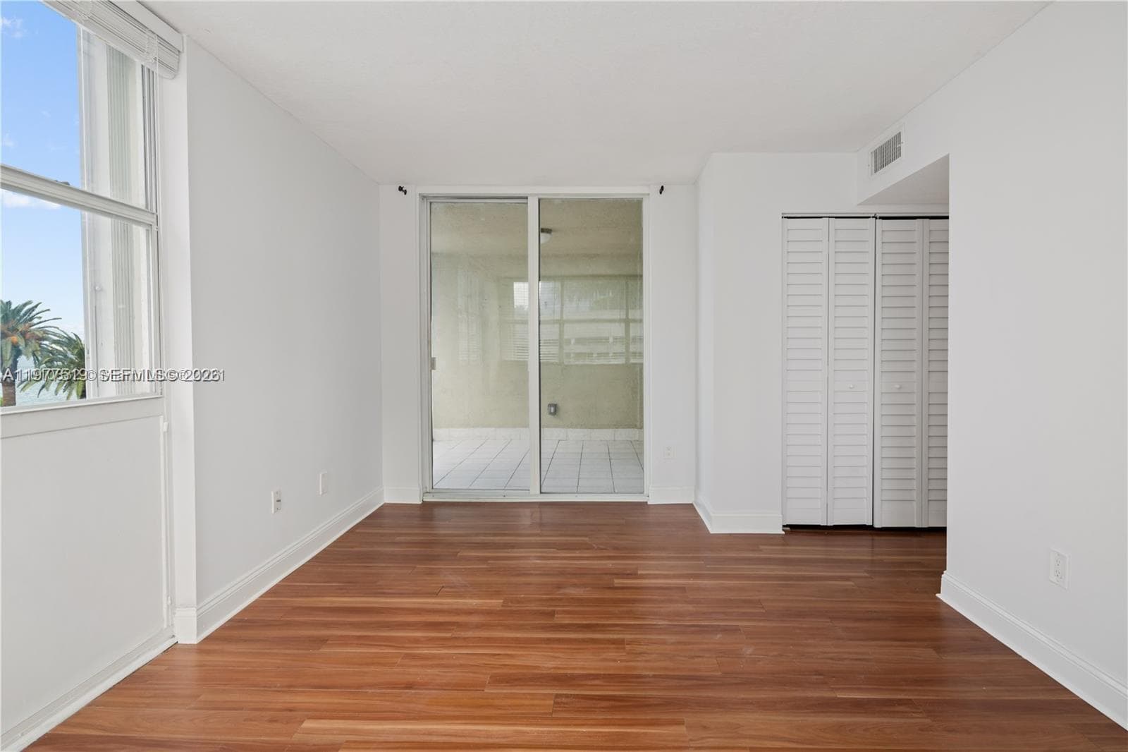 BAYSHORE PLACE CONDO · #505C in Miami - Photo 15