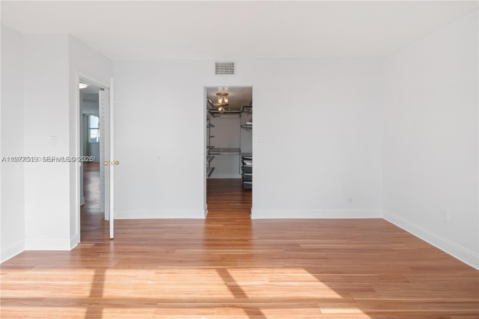 BAYSHORE PLACE CONDO · #505C in Miami - Photo 11