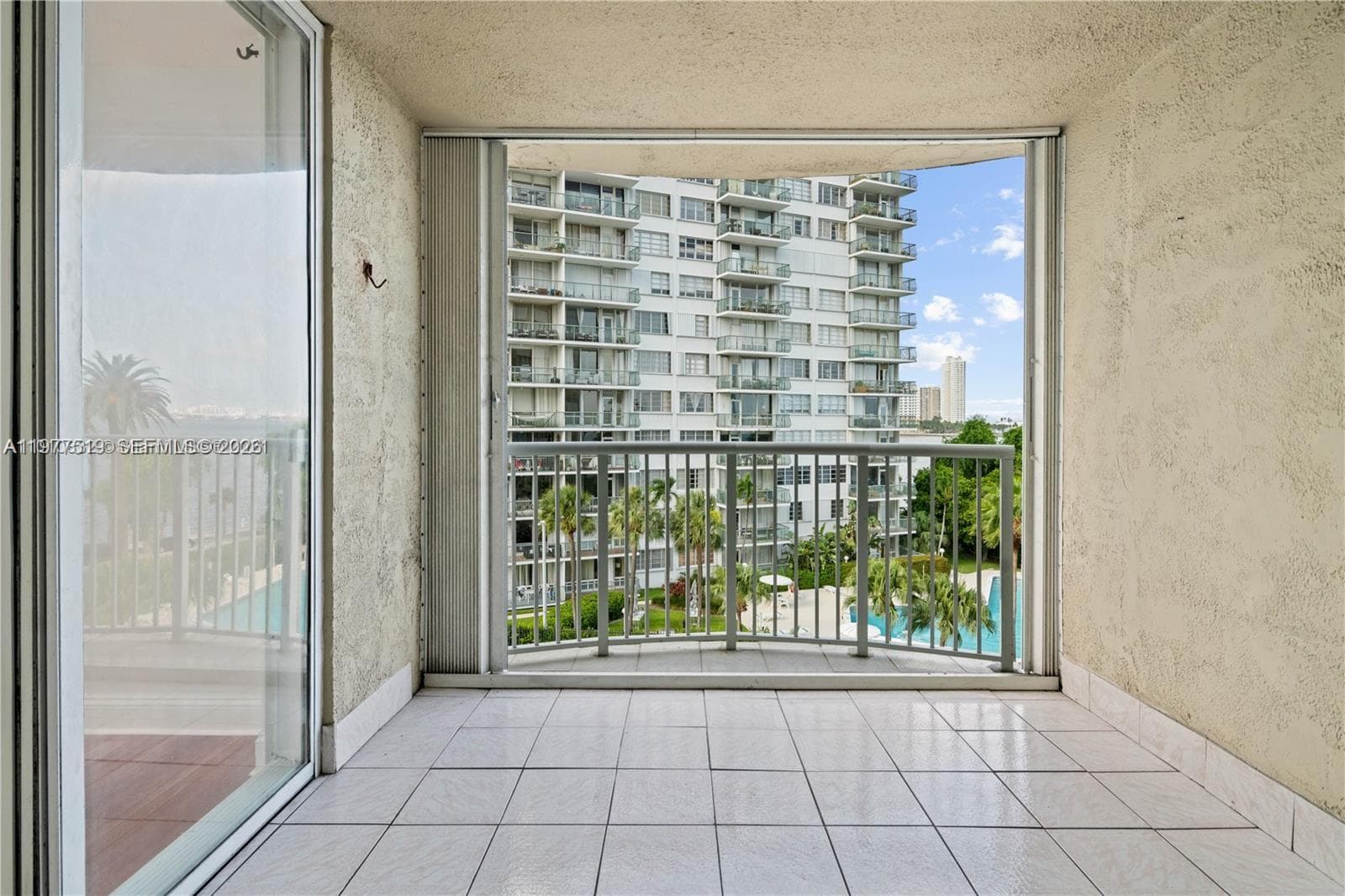 BAYSHORE PLACE CONDO · #505C in Miami - Photo 19