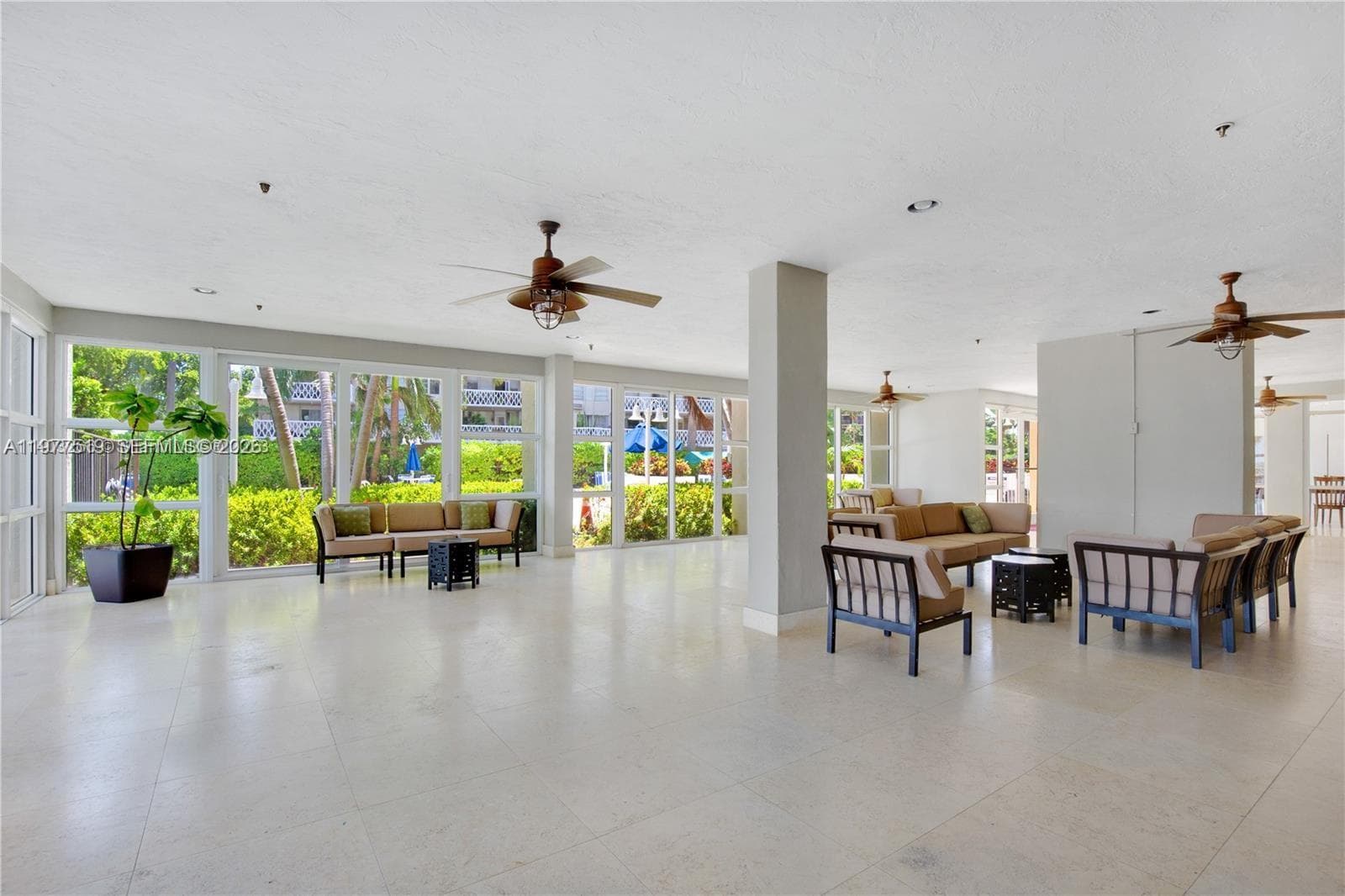 BAYSHORE PLACE CONDO · #505C in Miami - Photo 44