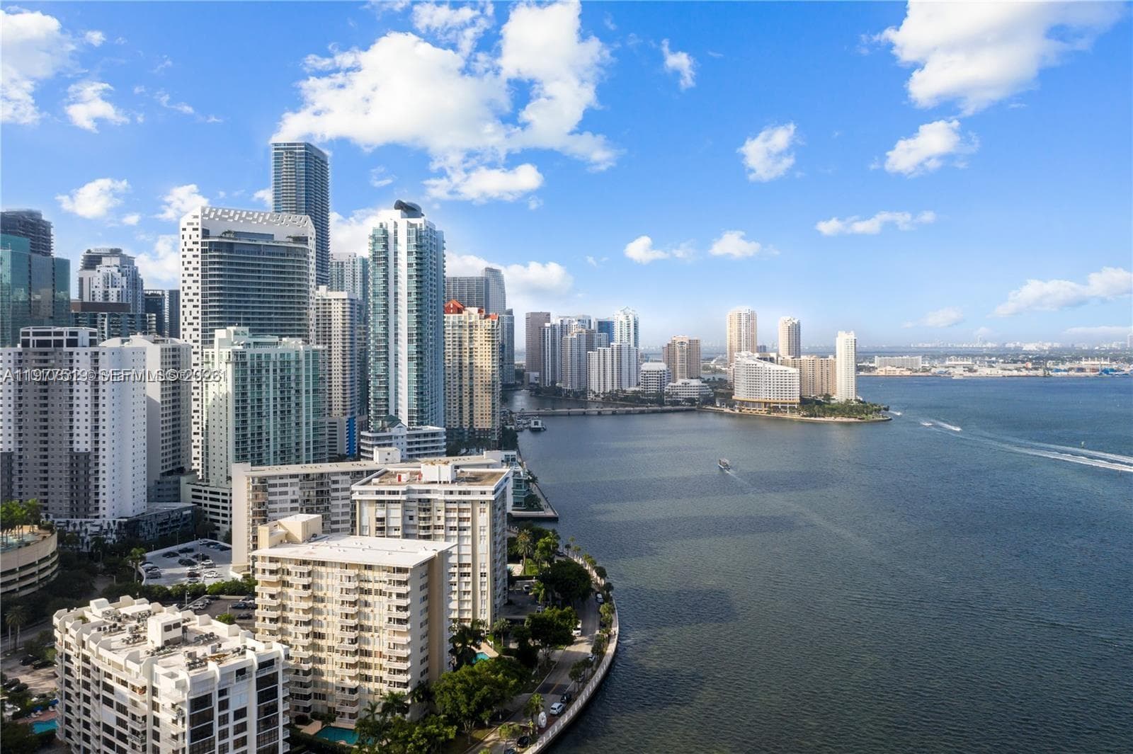 BAYSHORE PLACE CONDO · #505C in Miami - Photo 35