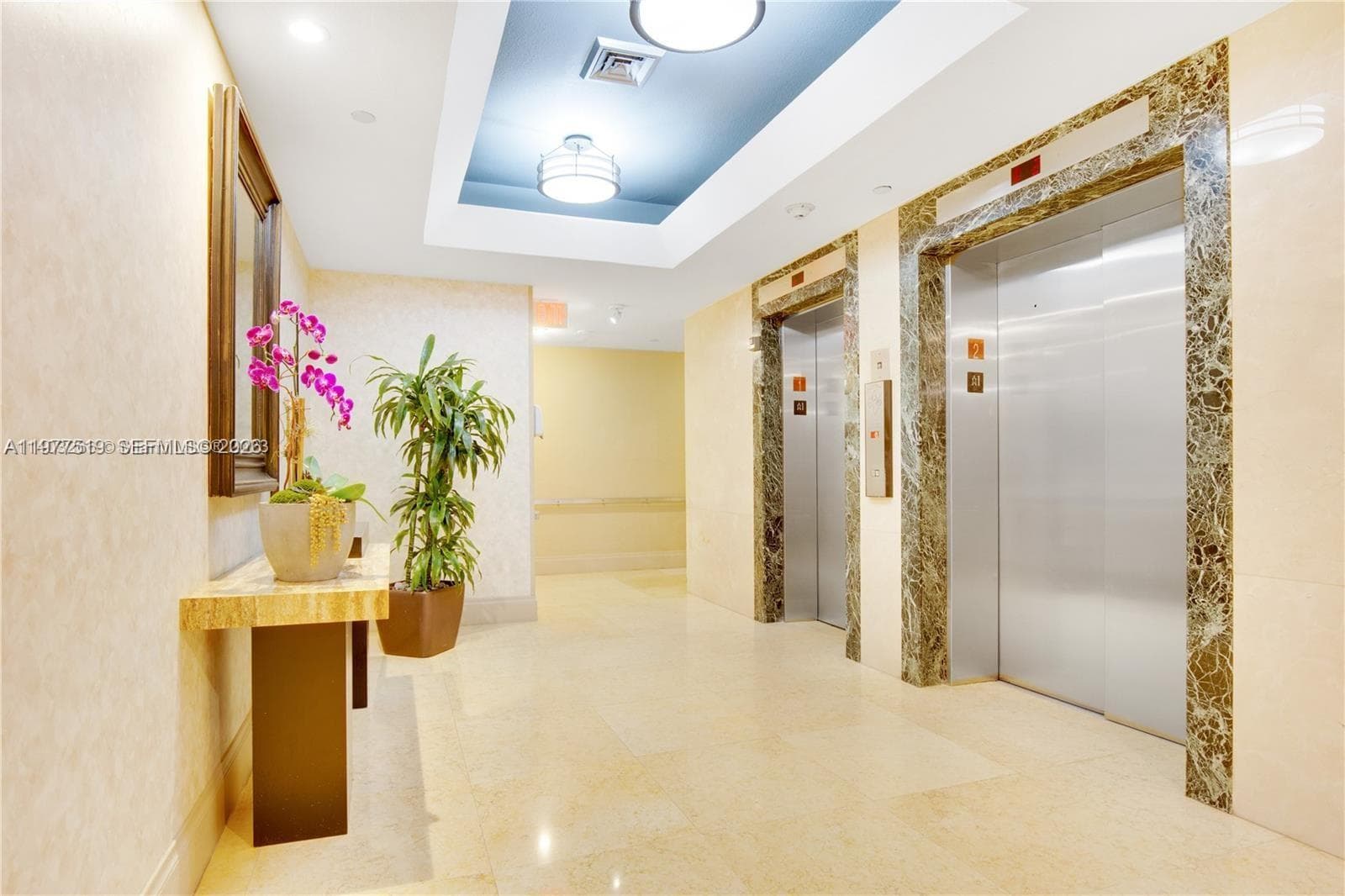 BAYSHORE PLACE CONDO · #505C in Miami - Photo 39