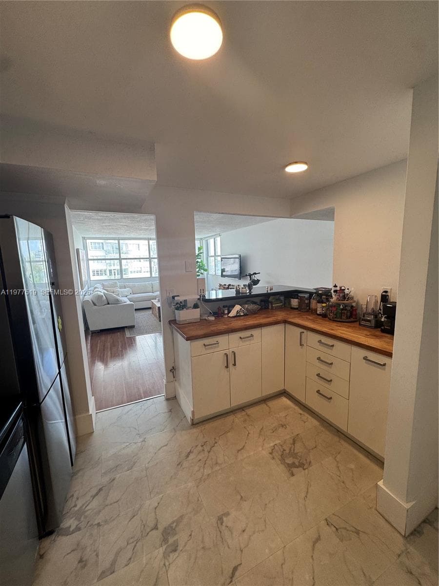 BAYSHORE PLACE CONDO · #505C in Miami - Photo 29