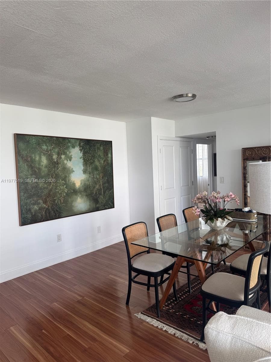 BAYSHORE PLACE CONDO · #505C in Miami - Photo 25