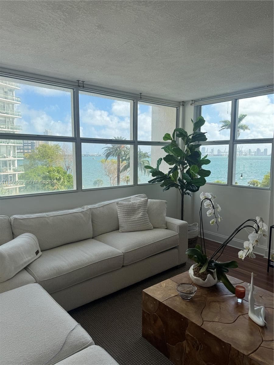 BAYSHORE PLACE CONDO · #505C in Miami - Photo 21